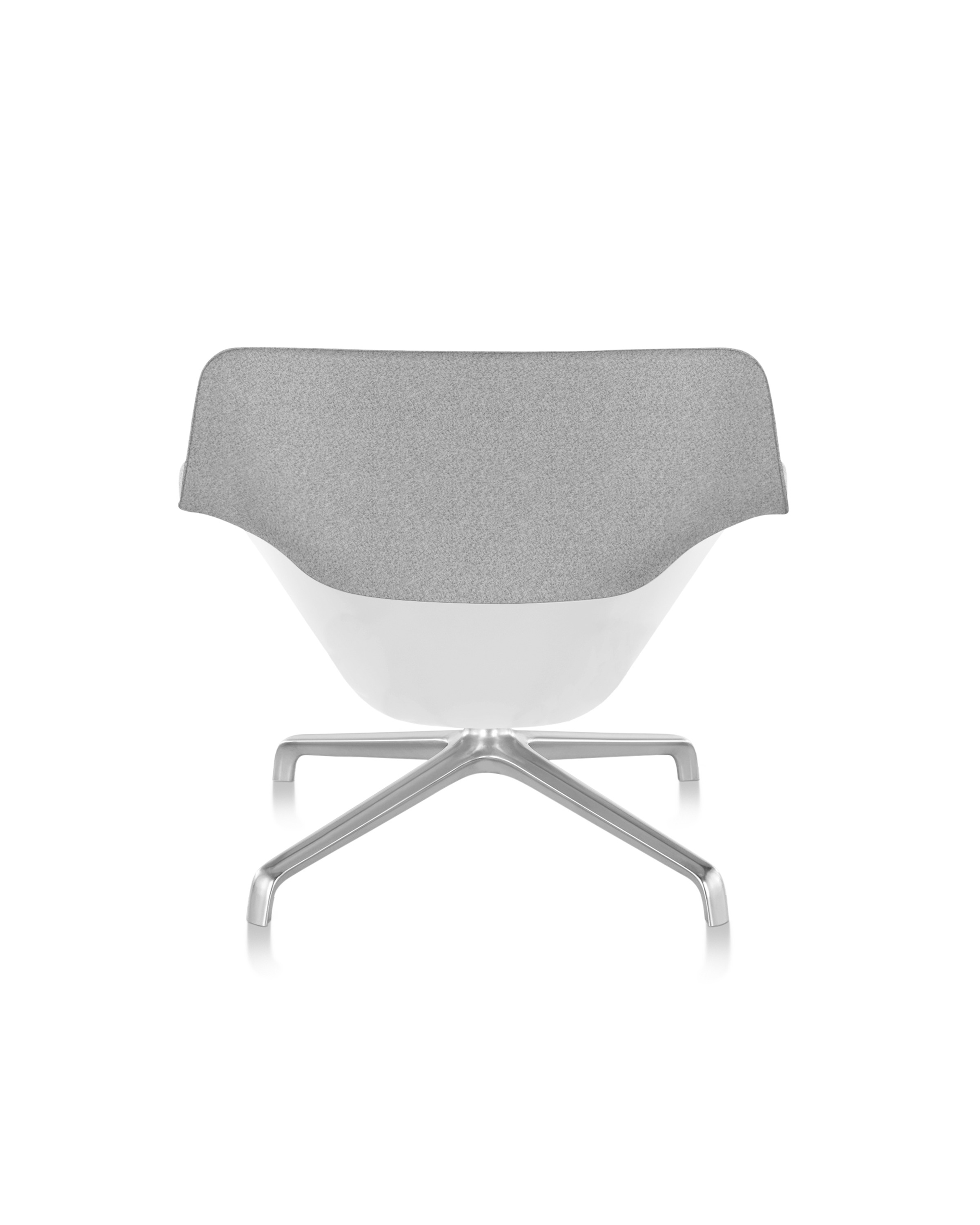 乐竞平台 - 坐具|躺椅|办公家具|设计师家具|条纹躺椅&脚踏